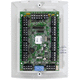 modulo di estensione di bus / I/O