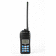 walkie-talkie