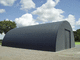 capannone trasportabile / prefabbricato / smontabile / industriale