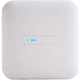 access point wireless / WiFi / MIMO / per rete