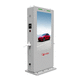 display per stazione di ricarica per veicoli elettrici / LCD / 3840 x 2160 / 1080 x 1920