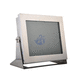 monitor LCD / industriale / 17