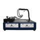 macchina da taglio laser CO2 / per metallo / per materie plastiche / per legno