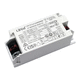 driver LED dimmerabile / ad alto rendimento / per illuminazione / IP20