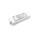 driver LED dimmerabile / ad alto rendimento / per illuminazione / IP20