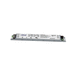 driver LED dimmerabile / con PWM / per illuminazione