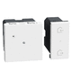 gateway di comunicazione / IoT / wireless / a uso residenziale