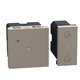 gateway di comunicazione / IoT / wireless / a uso residenziale
