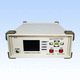 apparecchio di misura della potenza ottico / digitale / benchtop / USB