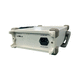 driver per laser a diodo di precisione