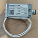 elettromagnete lineare / per elettovalvola / compatto / di potenza