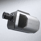 videocamera medica / industriale / a infrarossi / raggi X