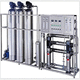unità di purificazione di acqua industriale / per l'industria farmaceutica / per l'industria agroalimentare / per applicazioni mediche