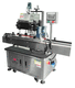 tappatrice con avvitatore lineare / automatica / per bottiglie in vetro / per bottiglie di plastica