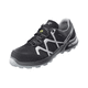 scarpe antinfortunistiche a tenuta stagna / antiabrasione / sintetica / S3