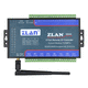 modulo I/O analogico / digitale / Ethernet / RS485