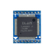 convertitore di protocolli / di temperatura / UART / TTL