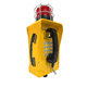 telefono per galleria / analogico / VoIP / GSM