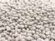 Limex in granuli / concentrato masterbatch / per imballaggi