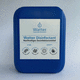 prodotto disinfettante