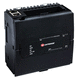 PLC su rete Ethernet
