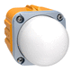 sensore di distanza radar / analogico / Ethernet / ProfiNet