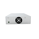 alimentatore elettrico scatola chiusa / AC/DC / DC/DC / regolato