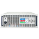 alimentatore elettrico 4U / AC/DC / CE / UL