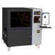 spalmatrice automatica / per PCB