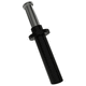 modulo buffer