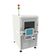 macchina di marcatura per PCB / di processo / ad alta velocità / automatica