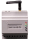 gateway di comunicazione / industriale / wireless / WiFi