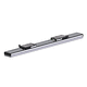 pinza di presa in schiuma / pneumatica / a vuoto