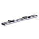 pinza di presa in schiuma / pneumatica / a vuoto