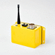 modulo controller