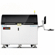 microsaldatrice per chip eutettica / per die attach / termica / completamente automatica