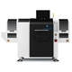 microsaldatrice per chip per die attach / automatizzata / per l'industria dei semiconduttori / per wafer