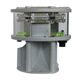 segnalatore luminoso marino / flash / LED / 24 VDC