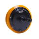 motore ruota brushless / DC / 36 V / 48 V