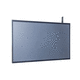 panel PC con touch screen multitouch / con touch screen capacitativo / con touchs creen capacitivo PCAP / con retroilluminazione a LED
