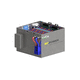 sistema di batterie a ioni di litio / a blocco / per AGV / alta potenza