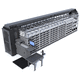 macchina per preparazione ordine putwall