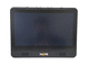 display con touch screen capacitativo / a colori / monocromatico / 1920 x 1080