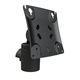 supporto per monitor