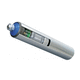 mototamburo con brushless CC / 48 V / 24 V / per trasportatore