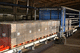 sistema di carico per camion / automatizzato / per magazzino