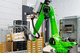 modulo di automazione per robot