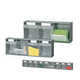 cassetto modulare