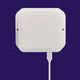 beacon BLE ad avvitamento