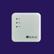 gateway di comunicazione / IoT / WiFi / Bluetooth